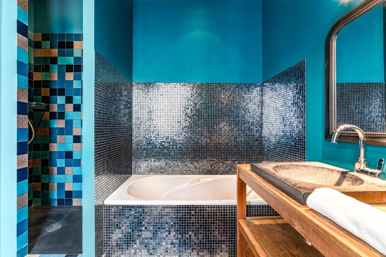 Appartement Magnifique En Hypercentre